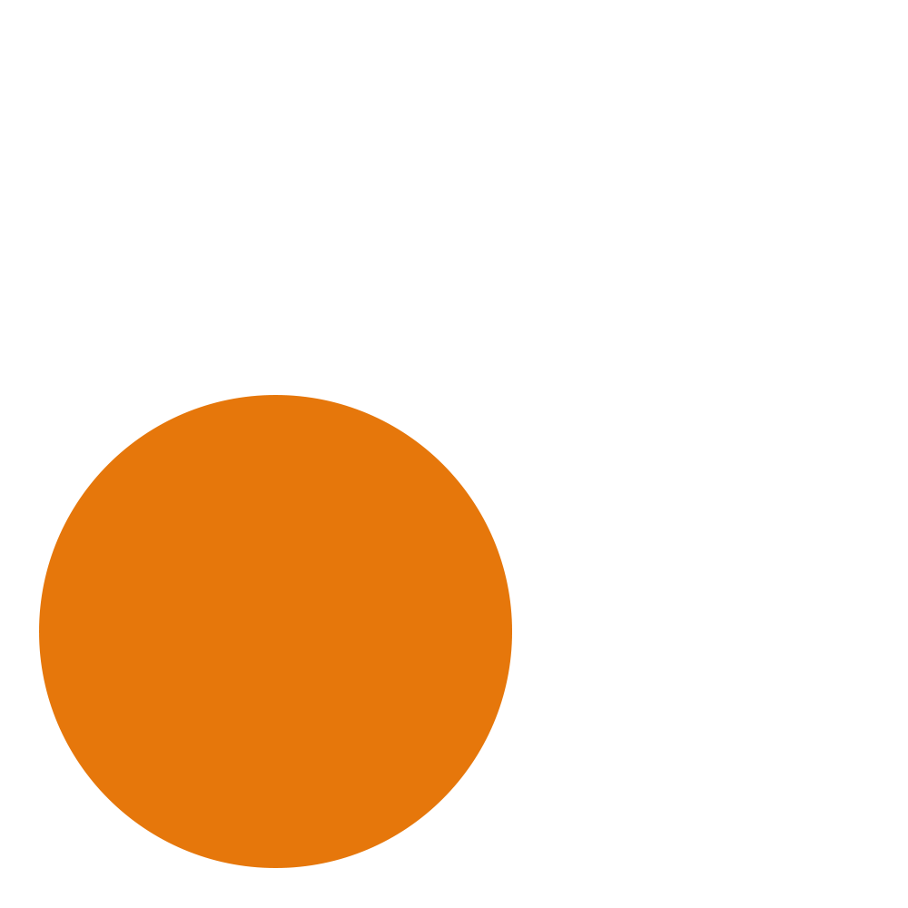 Yellow Ball